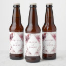 Pesquisar por álcool armazenamento alimentos Cerveja