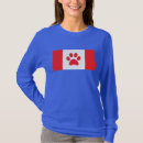 Pesquisar por canadian camisetas Toro