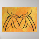 Pesquisar por lésbica pósteres pôsteres Para eles