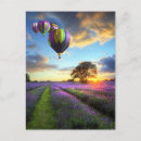 Pesquisar por céu roxo cartoes postais Paisagem