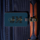 Pesquisar por azul escuro bagagem tags Clássico