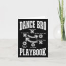 Pesquisar por dançando cartoes Formando