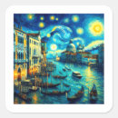 Pesquisar por venice adesivos Veneto