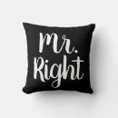 Pesquisar por decorative outros For him