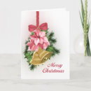 Pesquisar por sino de natal cartoes Fita