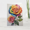 Pesquisar por cheiro cartoes Rosas