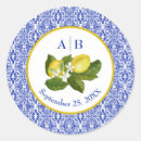 Pesquisar por azulejo adesivos Grego