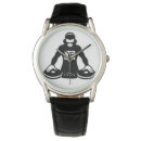 Pesquisar por pulso music relogios Vigia