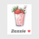 Pesquisar por milkshake adesivos Leite
