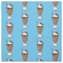 Pesquisar por bebidas artesanato material For kids