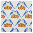 Pesquisar por gaiola artesanato material Aves