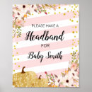 Pesquisar por headband Amor