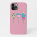 Pesquisar por da amizade iphone capas Menina