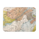 Pesquisar por terra nova imas Novo