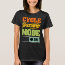 Pesquisar por ciclo camisetas Retrô