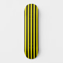 Pesquisar por riscas skates Preto