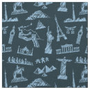 Pesquisar por estátua da liberdade artesanato material Viagem
