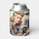 Pesquisar por avião armazenamento alimentos Avião de vintage