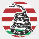 Pesquisar por não me pise adesivos Cobra