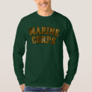 Pesquisar por logotipo fuzileiros navais roupas Usmc