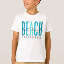 Pesquisar por monica camisetas Praias