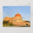 Pesquisar por de angola cartoes postais Viagem