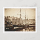 Pesquisar por havre cartoes postais Belas artes