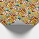 Pesquisar por história em quadrinhos papel de presente Pop