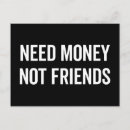 Pesquisar por rude postais cartoes postais Humor