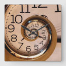 Pesquisar por clássico relogios de parede Tempo