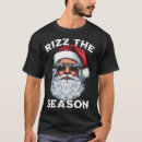 Pesquisar por de rizzo camisetas Xmas