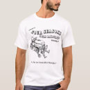Pesquisar por quatro estações camisetas Paisagens totais