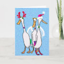 Pesquisar por desenho anjo natal cartoes Fofofo