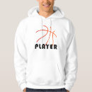 Pesquisar por treinador moletons com capuz Basquete