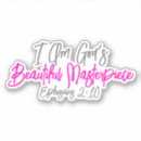 Pesquisar por obra de arte adesivos Cristão