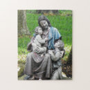 Pesquisar por jesus cristo quebra cabecas Cristandade