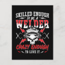 Pesquisar por soldador cartoes postais Metal