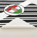 Pesquisar por hungria mantas Bandeira