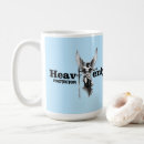 Pesquisar por heavenly Celestial