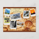 Pesquisar por mapa do mundo vertical cartoes Mapas