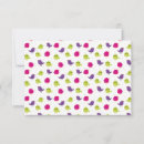 Pesquisar por funny save the date convites Cute