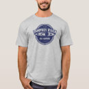 Pesquisar por portsmouth camisetas Manchester