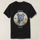 Pesquisar por bullies camisetas Pitbull