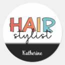 Pesquisar por hairdresser adesivos Penteado