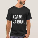 Pesquisar por reality show camisetas Programa de tv