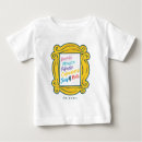 Pesquisar por friends camisetas Olho mágico friends