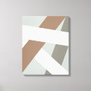 Pesquisar por minimalismo impressão de canvas Branco
