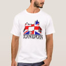 Pesquisar por londres inglaterra camisetas Scotland
