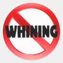 Pesquisar por proibido adesivos Aviso