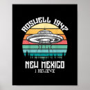 Pesquisar por area 51 pósteres pôsteres Fantasia